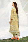 Sana Safinaz Muzlin SS23 29A SAN242-Designer dhaage