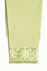 Sana Safinaz Muzlin SS23 29A SAN242-Designer dhaage