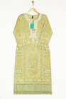 Sana Safinaz Muzlin SS23 29A SAN242-Designer dhaage