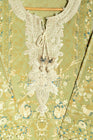 Sana Safinaz Muzlin SS23 29A SAN242-Designer dhaage