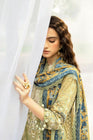 Sana Safinaz Muzlin SS23 29A SAN242-Designer dhaage