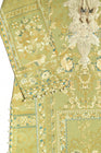Sana Safinaz Muzlin SS23 29A SAN242-Designer dhaage