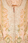 Sana Safinaz Muzlin SS23 29B SAN243-Designer dhaage