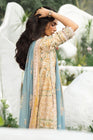 Sana Safinaz Muzlin SS23 29B SAN243-Designer dhaage