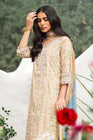 Sana Safinaz Muzlin SS23 29B SAN243-Designer dhaage