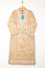 Sana Safinaz Muzlin SS23 29B SAN243-Designer dhaage