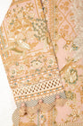 Sana Safinaz Muzlin SS23 29B SAN243-Designer dhaage