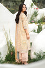 Sana Safinaz Muzlin SS23 29B SAN243-Designer dhaage