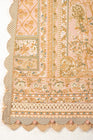 Sana Safinaz Muzlin SS23 29B SAN243-Designer dhaage