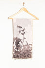 Sana Safinaz Muzlin SS23 3B SAN225