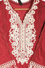 Sana Safinaz Muzlin SS23 3B SAN225
