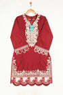 Sana Safinaz Muzlin SS23 3B SAN225