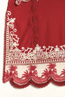 Sana Safinaz Muzlin SS23 3B SAN225