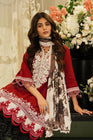 Sana Safinaz Muzlin SS23 3B SAN225
