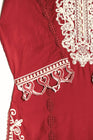 Sana Safinaz Muzlin SS23 3B SAN225