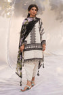 Sana Safinaz Muzlin SS23 6A SAN226-Designer dhaage