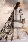 Sana Safinaz Muzlin SS23 6A SAN226-Designer dhaage
