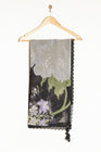 Sana Safinaz Muzlin SS23 6A SAN226-Designer dhaage