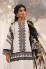 Sana Safinaz Muzlin SS23 6A SAN226-Designer dhaage