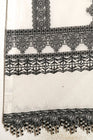 Sana Safinaz Muzlin SS23 6A SAN226-Designer dhaage