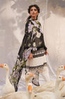 Sana Safinaz Muzlin SS23 6A SAN226-Designer dhaage