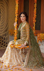 Sanaya Formal Gharara Hussna SYA01-Designer dhaage