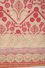 Sapphire Cotton 2 PC Suit SAP23
