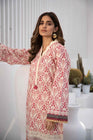 Sapphire Cotton 2 PC Suit SAP23