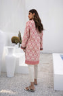 Sapphire Cotton 2 PC Suit SAP23