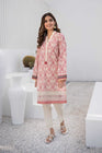Sapphire Cotton 2 PC Suit SAP23