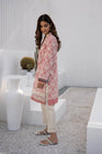 Sapphire Cotton 2 PC Suit SAP23
