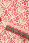 Sapphire Cotton 2 PC Suit SAP23