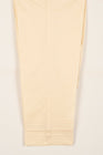Sapphire Cotton 2 PC Suit SAP23