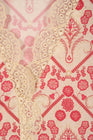 Sapphire Cotton 2 PC Suit SAP23