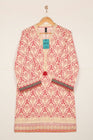 Sapphire Cotton 2 PC Suit SAP23