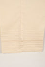 Sapphire Cotton 2 PC Suit SAP23