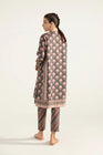 Sapphire Cotton 2 Piece Suit SAP87-Designer dhaage