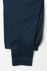 Sapphire Cotton Satin 3 PC Suit SAP37