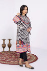 Sapphire Embroidered Khaddar 2 Piece Suit SAP101 - Designer dhaage