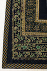 Sapphire Embroidered Khaddar 3 Piece Suit SAP108 - Designer dhaage