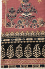 Sapphire Embroidered Khaddar 3 Piece Suit SAP112 - Designer dhaage
