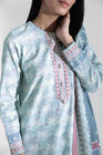 Sapphire Khaddar 3 Piece Suit SAP106 - Designer dhaage