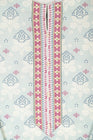 Sapphire Khaddar 3 Piece Suit SAP106 - Designer dhaage