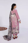 Sapphire Khaddar 3 Piece Suit SAP107 - Designer dhaage