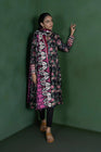Sapphire Khaddar 3 Piece Suit SAP120 - Designer dhaage