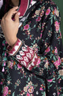 Sapphire Khaddar 3 Piece Suit SAP120 - Designer dhaage
