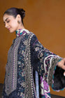 Sapphire Khaddar 3 Piece Suit SAP128 - Designer dhaage