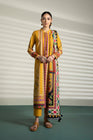Sapphire Khaddar 3 Piece Suit SAP43