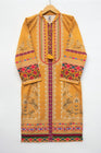 Sapphire Khaddar 3 Piece Suit SAP43