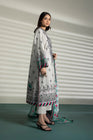 Sapphire Khaddar 3 Piece Suit SAP45